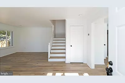 758 Brian Way, Lansdale, PA 19446 - Photo 6