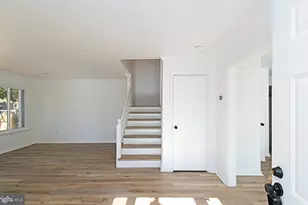 758 Brian Way, Lansdale, PA 19446 - Photo 6