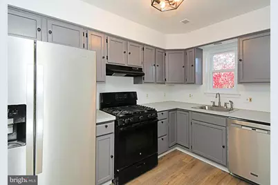 758 Brian Way, Lansdale, PA 19446 - Photo 16