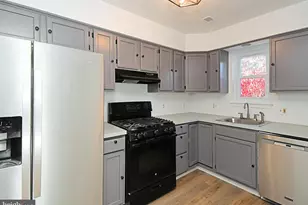 758 Brian Way, Lansdale, PA 19446 - Photo 16