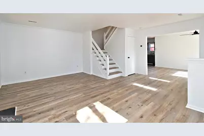 758 Brian Way, Lansdale, PA 19446 - Photo 8