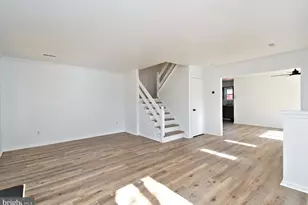 758 Brian Way, Lansdale, PA 19446 - Photo 8