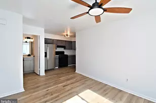 758 Brian Way, Lansdale, PA 19446 - Photo 12