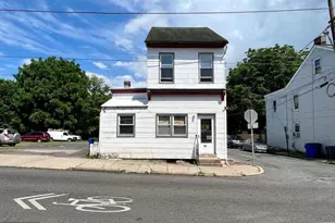 64 S Evans St, Pottstown, PA 19464 - Photo 1