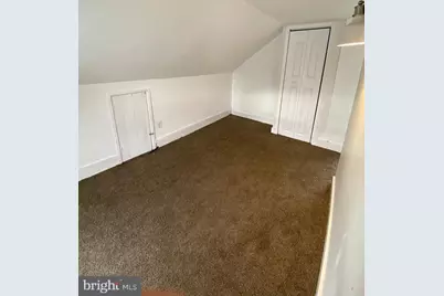 64 S Evans Street, Pottstown, PA 19464 - Photo 24