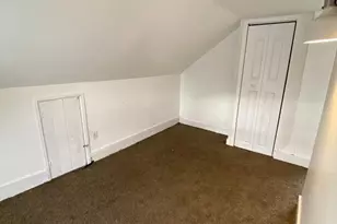 64 S Evans St, Pottstown, PA 19464 - Photo 24