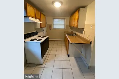 64 S Evans Street, Pottstown, PA 19464 - Photo 26