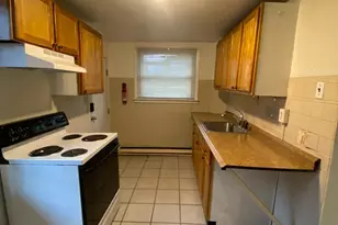 64 S Evans St, Pottstown, PA 19464 - Photo 26