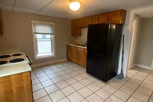 64 S Evans St, Pottstown, PA 19464 - Photo 16