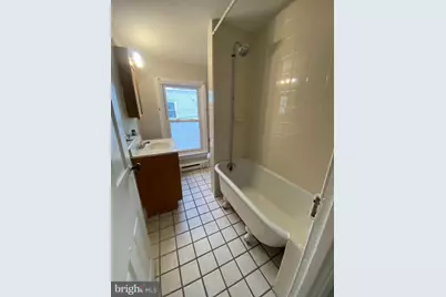 64 S Evans Street, Pottstown, PA 19464 - Photo 20