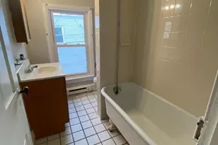 64 S Evans St, Pottstown, PA 19464 - Photo 20