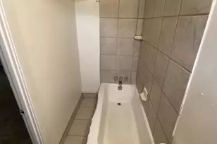 64 S Evans St, Pottstown, PA 19464 - Photo 30