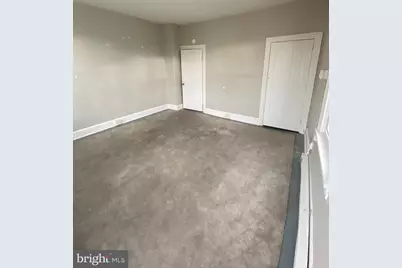 64 S Evans Street, Pottstown, PA 19464 - Photo 22