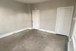 64 S Evans St, Pottstown, PA 19464 - Photo 22