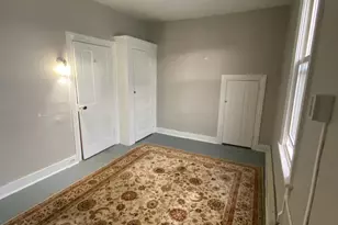 64 S Evans St, Pottstown, PA 19464 - Photo 18