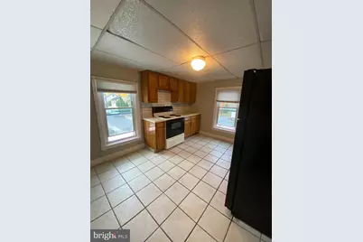 64 S Evans Street, Pottstown, PA 19464 - Photo 14