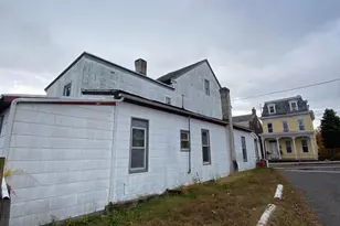 64 S Evans St, Pottstown, PA 19464 - Photo 4