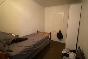 64 S Evans St, Pottstown, PA 19464 - Photo 12