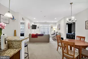 350 W Elm St, Conshohocken, PA 19428 - Photo 20