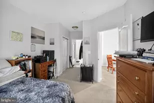 350 W Elm St, Conshohocken, PA 19428 - Photo 22