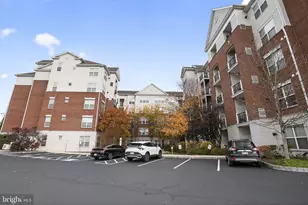 350 W Elm St, Conshohocken, PA 19428 - Photo 2