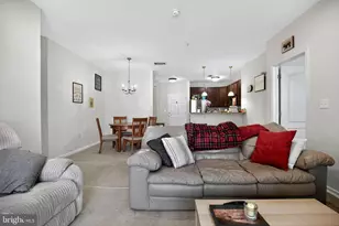 350 W Elm St, Conshohocken, PA 19428 - Photo 6