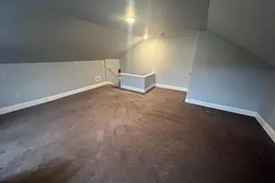 898 Queen St, Pottstown, PA 19464 - Photo 24