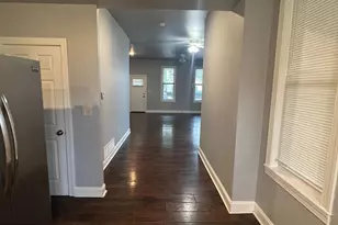 898 Queen St, Pottstown, PA 19464 - Photo 8