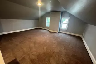 898 Queen St, Pottstown, PA 19464 - Photo 22