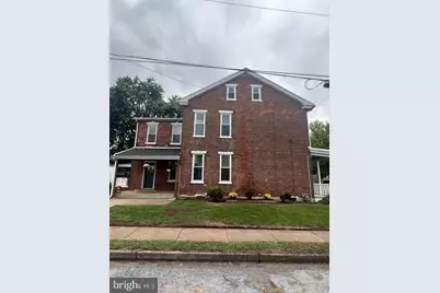 898 Queen Street, Pottstown, PA 19464 - Photo 4