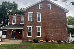 898 Queen St, Pottstown, PA 19464 - Photo 4