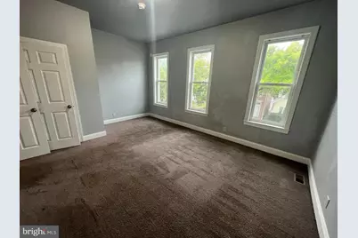 898 Queen Street, Pottstown, PA 19464 - Photo 20