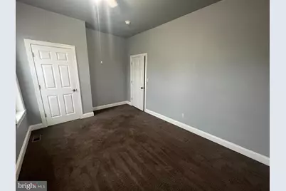 898 Queen Street, Pottstown, PA 19464 - Photo 14