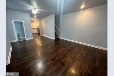 898 Queen Street, Pottstown, PA 19464 - Photo 10