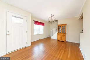 743 Penn Ave, Glenside, PA 19038 - Photo 6