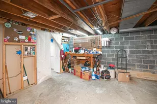 743 Penn Ave, Glenside, PA 19038 - Photo 34