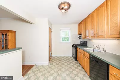 743 Penn Avenue, Glenside, PA 19038 - Photo 8