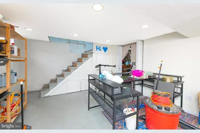 743 Penn Avenue, Glenside, PA 19038 - Photo 36