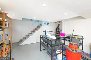 743 Penn Ave, Glenside, PA 19038 - Photo 36