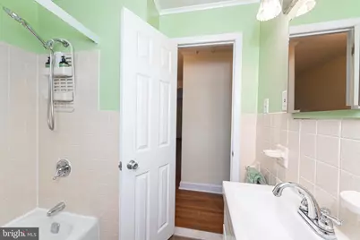 743 Penn Avenue, Glenside, PA 19038 - Photo 16