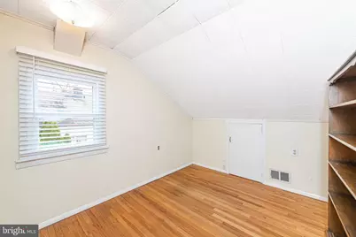 743 Penn Avenue, Glenside, PA 19038 - Photo 22