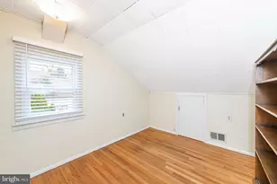 743 Penn Ave, Glenside, PA 19038 - Photo 22