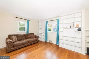 743 Penn Ave, Glenside, PA 19038 - Photo 12