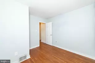 743 Penn Ave, Glenside, PA 19038 - Photo 18