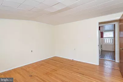 743 Penn Avenue, Glenside, PA 19038 - Photo 26