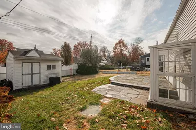 743 Penn Avenue, Glenside, PA 19038 - Photo 40