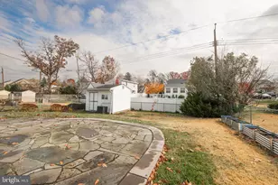 743 Penn Ave, Glenside, PA 19038 - Photo 38