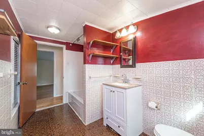 743 Penn Avenue, Glenside, PA 19038 - Photo 24