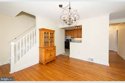 743 Penn Avenue, Glenside, PA 19038 - Photo 10