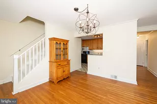 743 Penn Ave, Glenside, PA 19038 - Photo 10